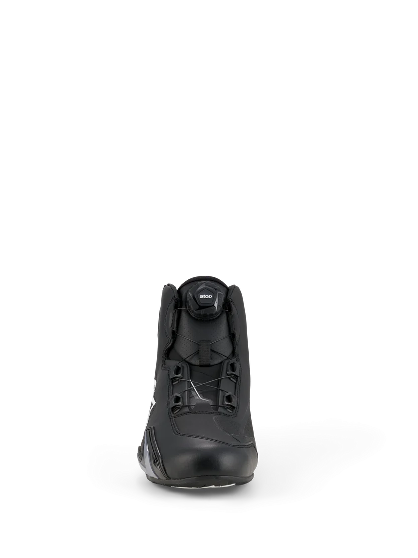 Botas Alpinestars Celer