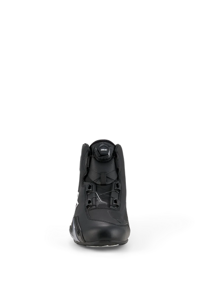 Botas Alpinestars Celer