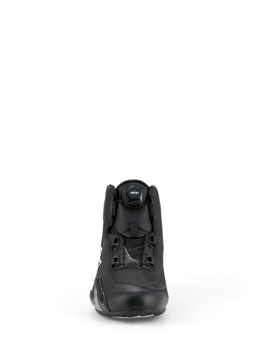 Botas Alpinestars Celer