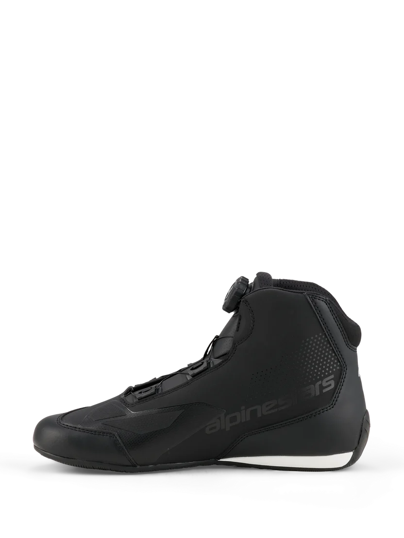 Botas Alpinestars Celer