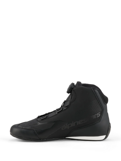 Botas Alpinestars Celer
