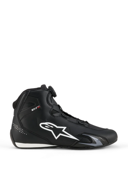 Botas Alpinestars Celer