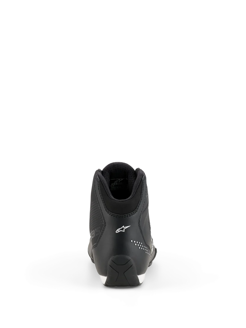 Botas Alpinestars Celer
