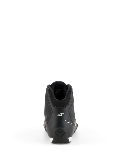 Botas Alpinestars Celer
