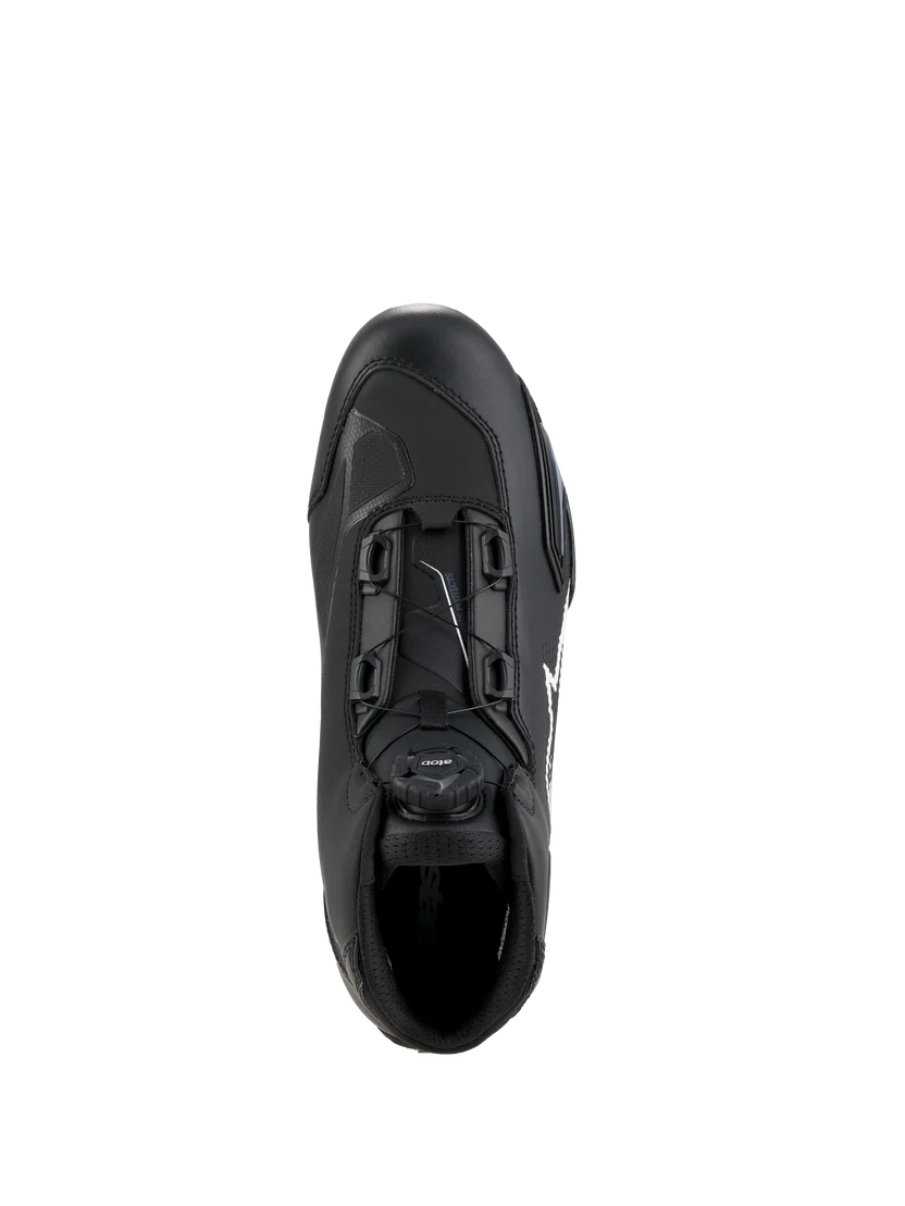 Botas Alpinestars Celer