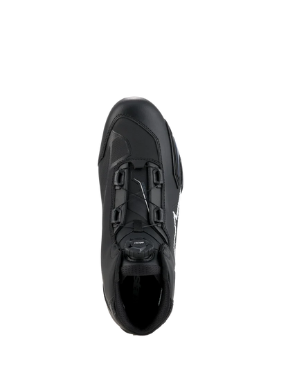 Botas Alpinestars Celer