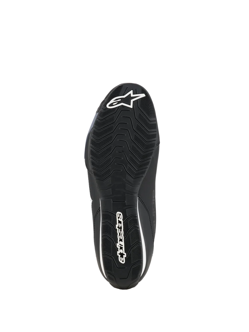 Botas Alpinestars Celer