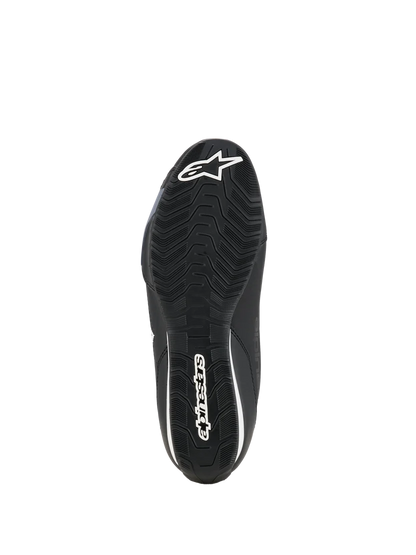 Botas Alpinestars Celer