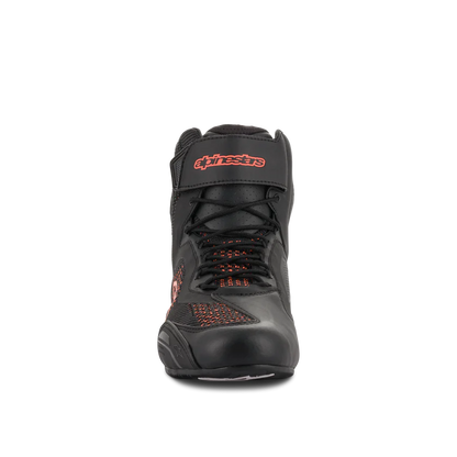Bota Alpinestars Faster-3 Rideknit