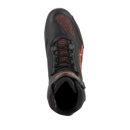 Bota Alpinestars Faster-3 Rideknit