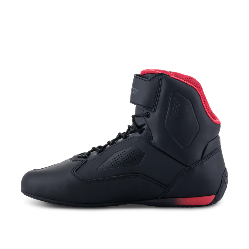 Bota Alpinestars Faster-3 Rideknit