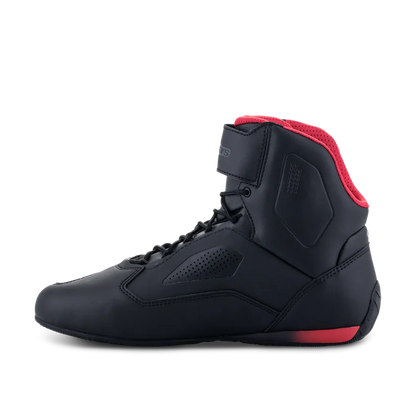 Bota Alpinestars Faster-3 Rideknit