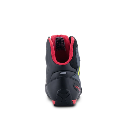 Bota Alpinestars Faster-3 Rideknit