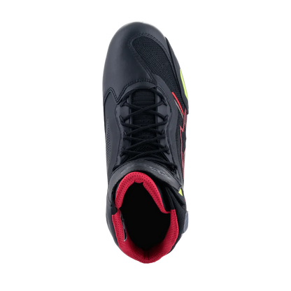 Bota Alpinestars Faster-3 Rideknit