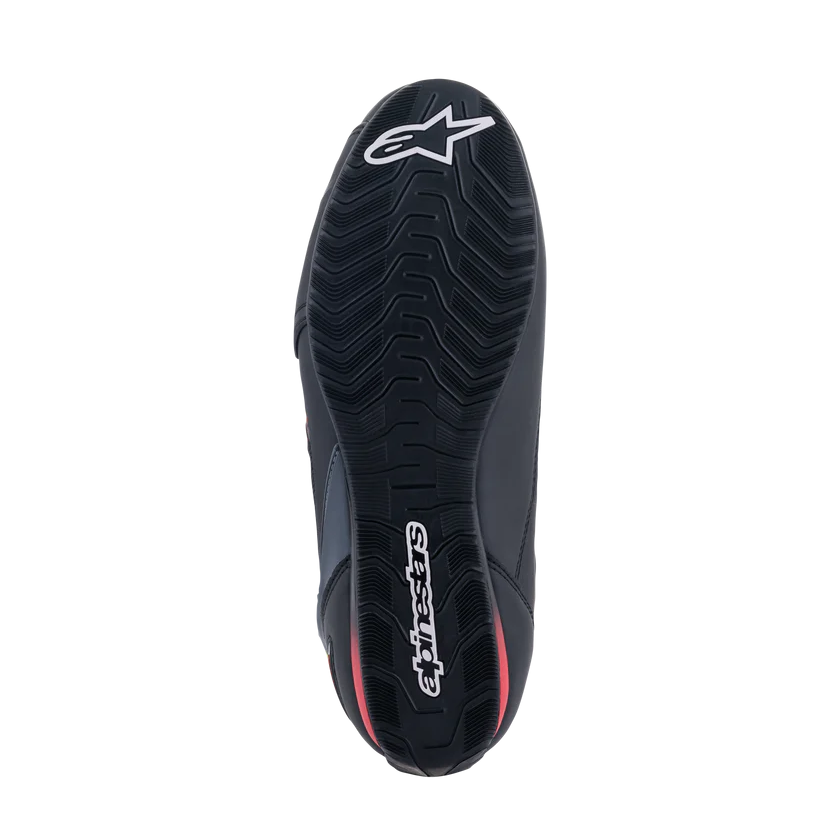 Bota Alpinestars Faster-3 Rideknit