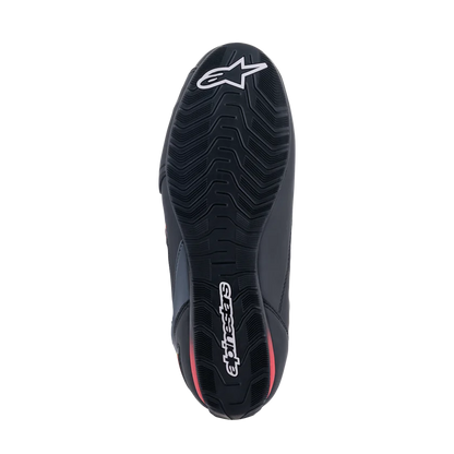 Bota Alpinestars Faster-3 Rideknit
