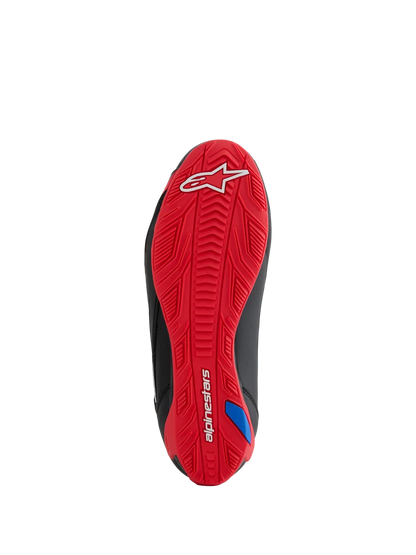 Botas Alpinestars Faster-4 Honda Drystar