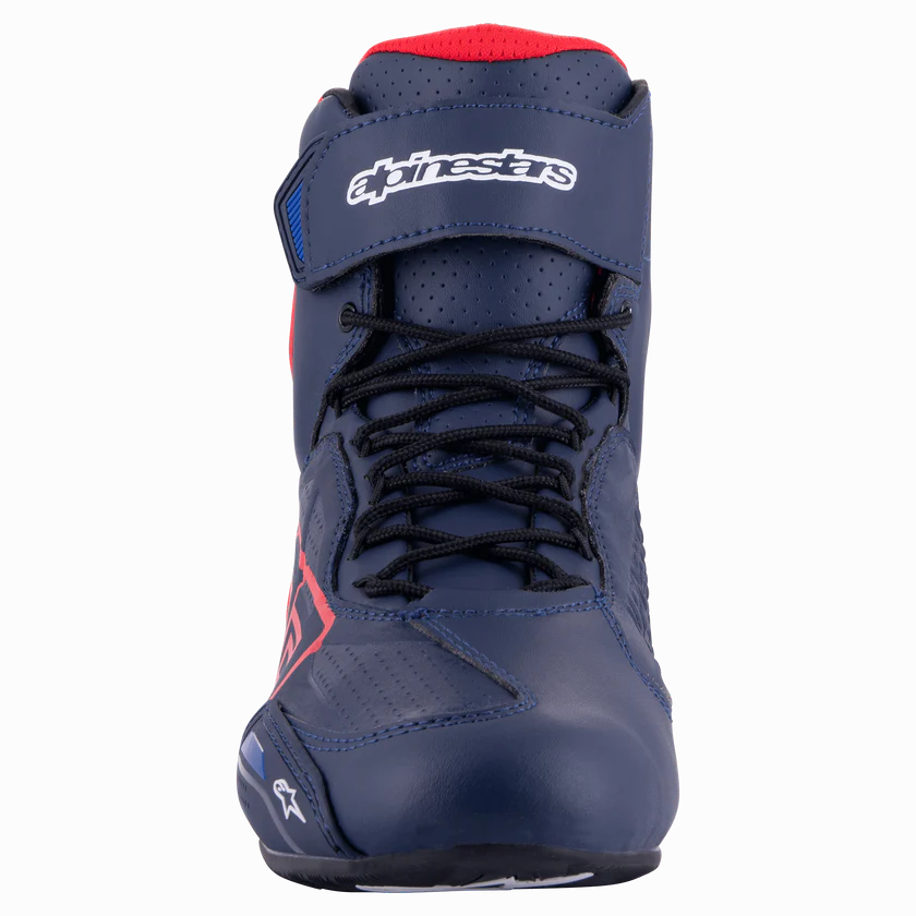 Botas Alpinestars Austing Riding