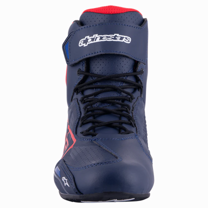 Botas Alpinestars Austing Riding
