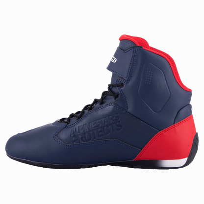 Botas Alpinestars Austing Riding