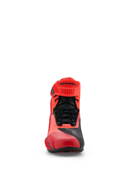 Botas Alpinestars MM93 Faster-4