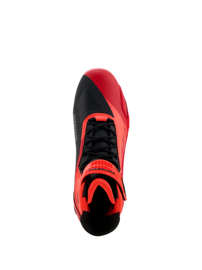 Botas Alpinestars MM93 Faster-4