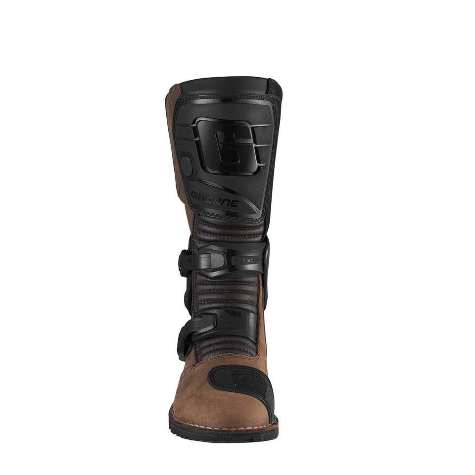 Bota Gaerne G-DAKAR Goro-Tex
