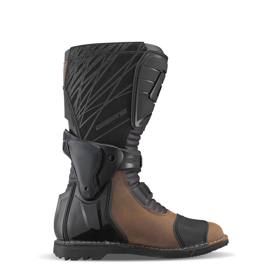 Bota Gaerne G-DAKAR Goro-Tex