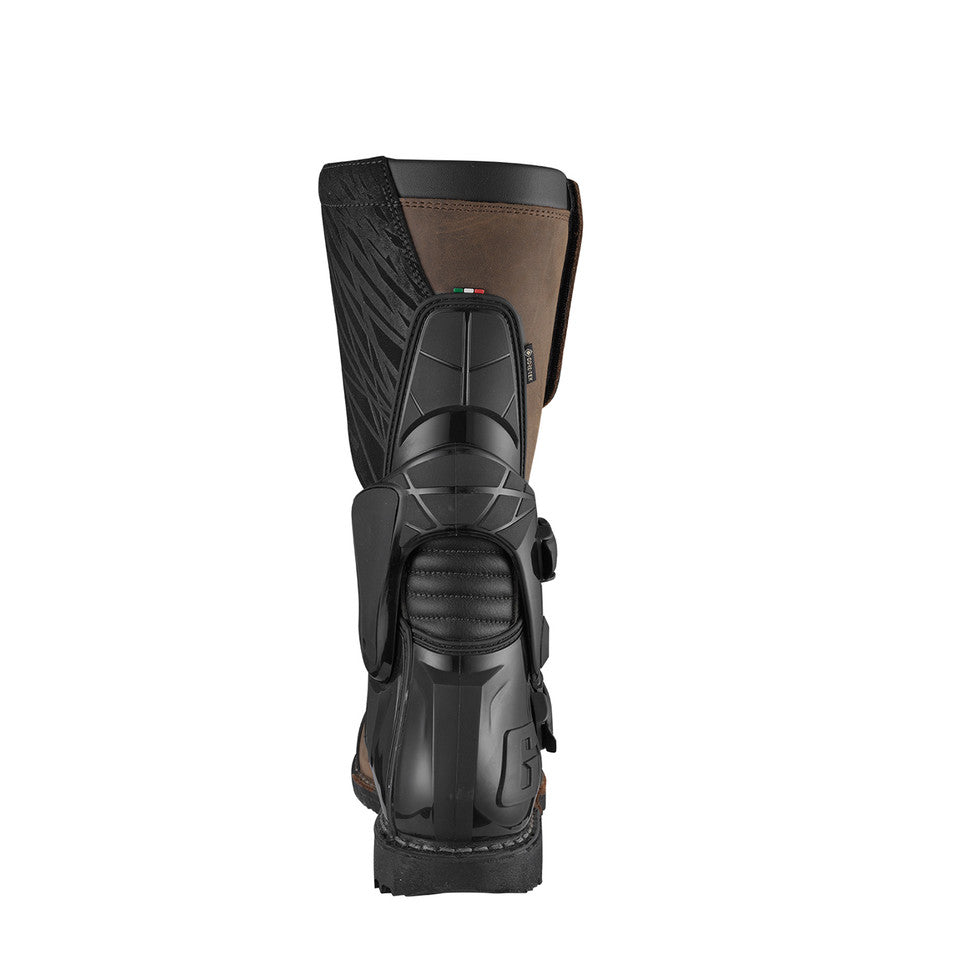 Bota Gaerne G-DAKAR Goro-Tex