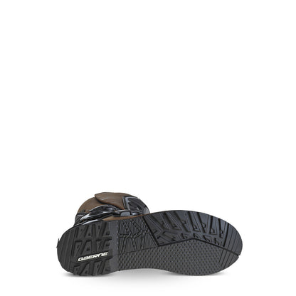 Bota Gaerne G-DAKAR Goro-Tex