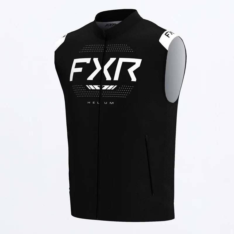 Chaleco FXR Off-Road
