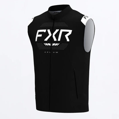 Chaleco FXR Off-Road