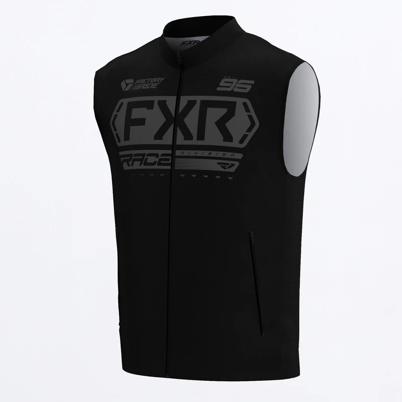 Chaleco FXR Off-Road