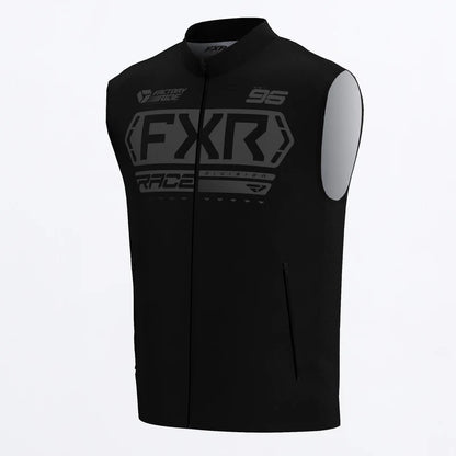 Chaleco FXR Off-Road