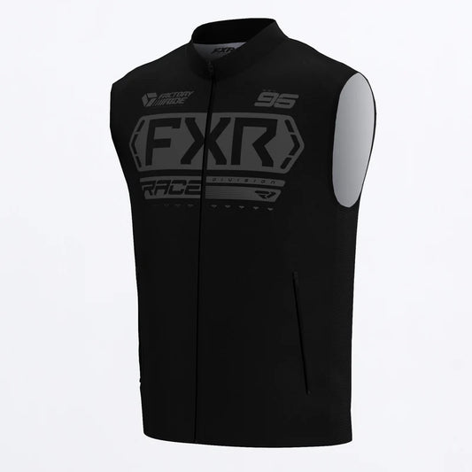 Chaleco FXR Off-Road