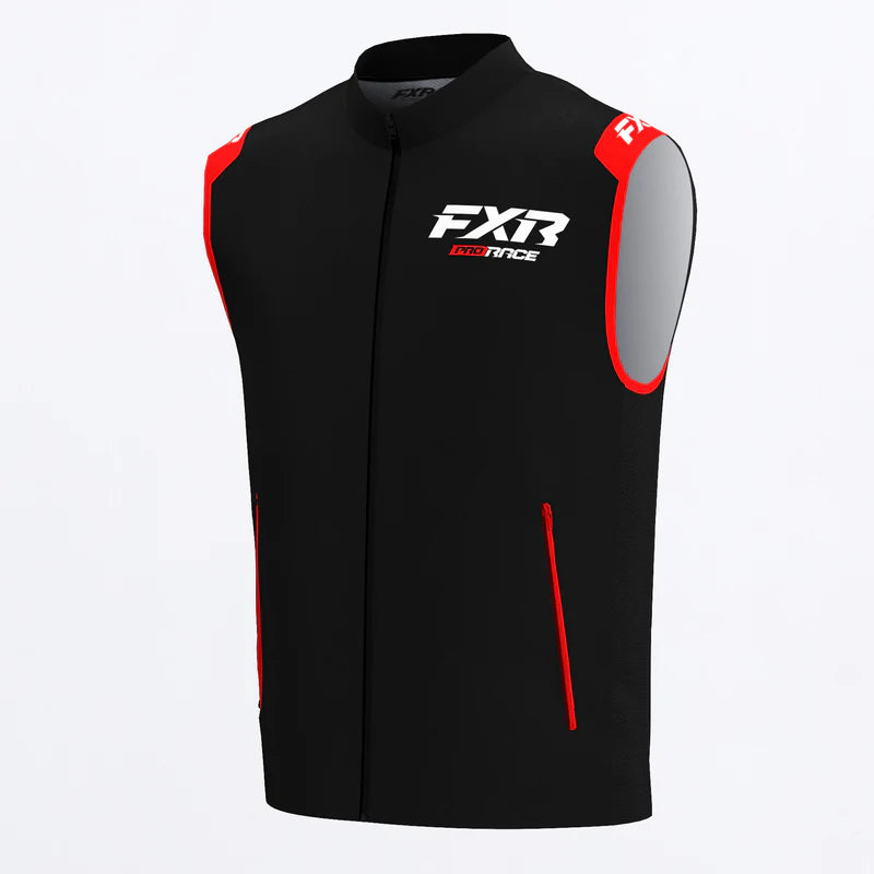 Chaleco FXR Off-Road