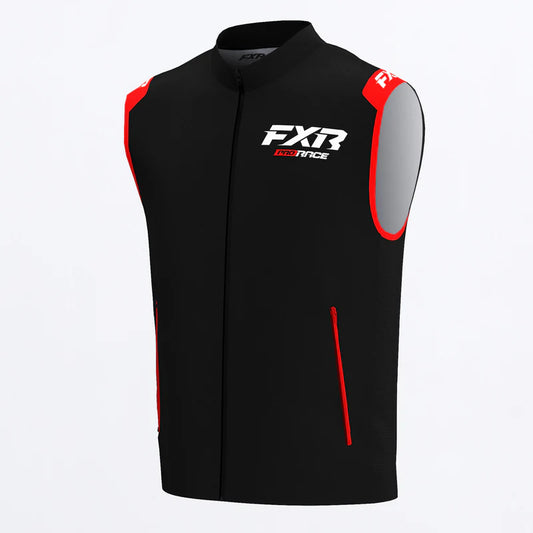 Chaleco FXR Off-Road