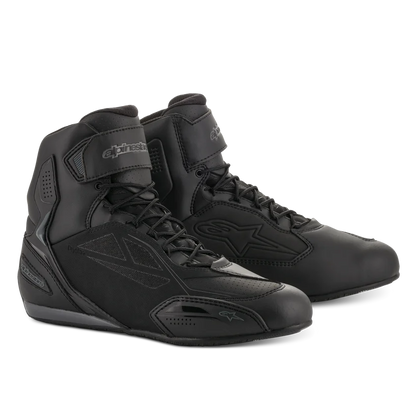 Botas Alpinestars Faster-3 Drystar