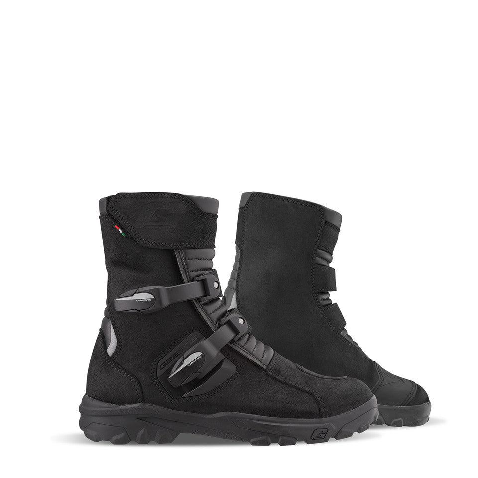 Bota Gaerne G-Dune Aquatech