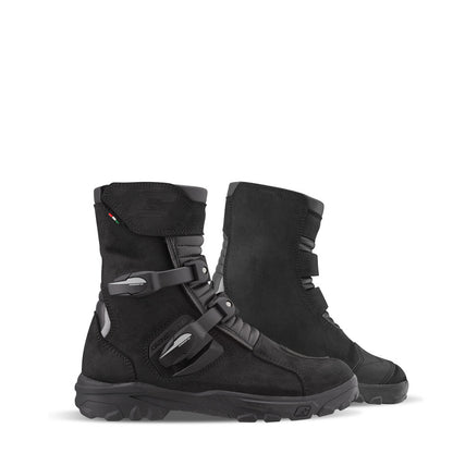 Bota Gaerne G-Dune Aquatech
