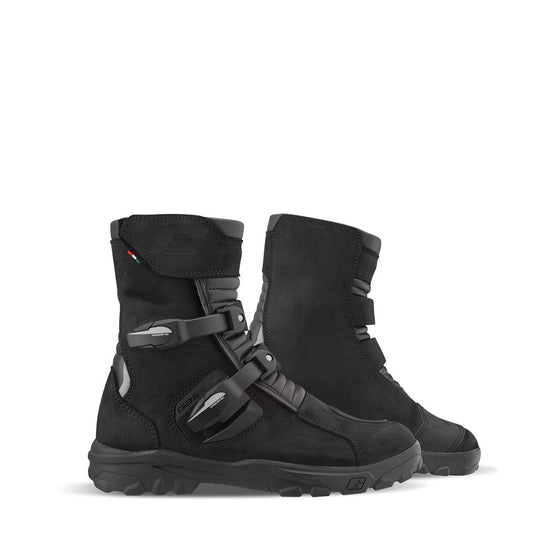 Bota Gaerne G-Dune Aquatech