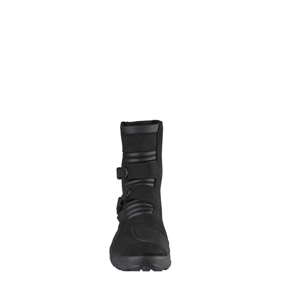 Bota Gaerne G-Dune Aquatech