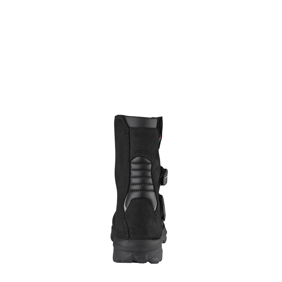 Bota Gaerne G-Dune Aquatech