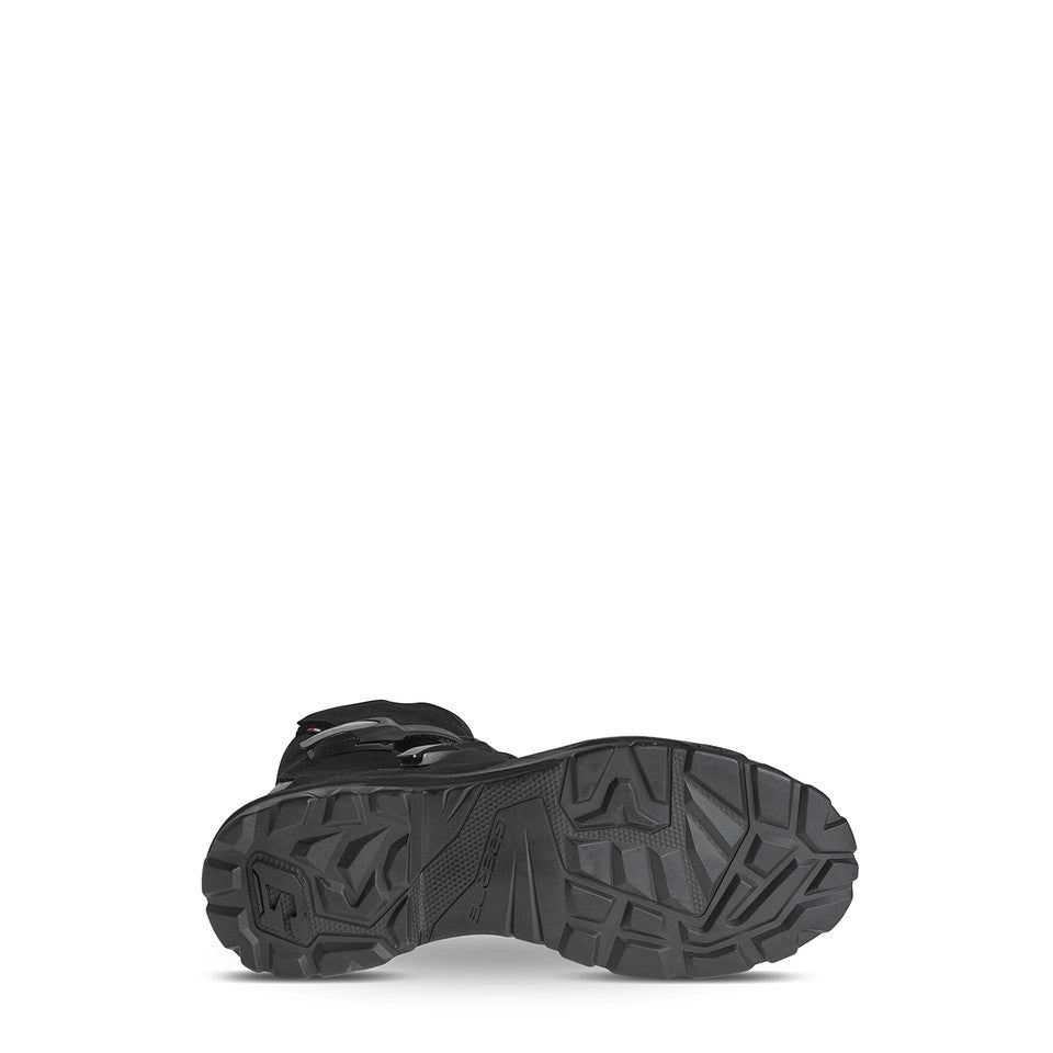 Bota Gaerne G-Dune Aquatech