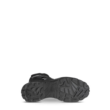 Bota Gaerne G-Dune Aquatech