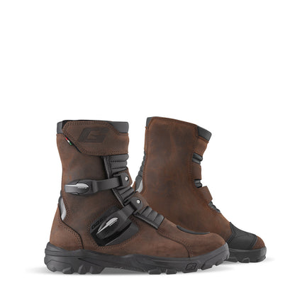 Bota Gaerne G-Dune Aquatech