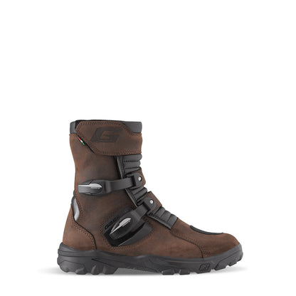 Bota Gaerne G-Dune Aquatech