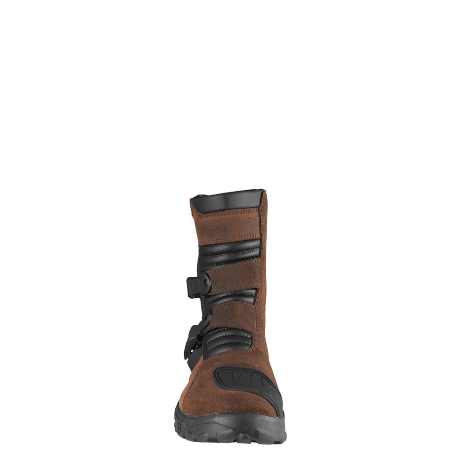 Bota Gaerne G-Dune Aquatech