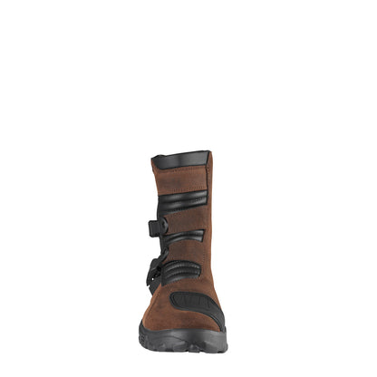 Bota Gaerne G-Dune Aquatech