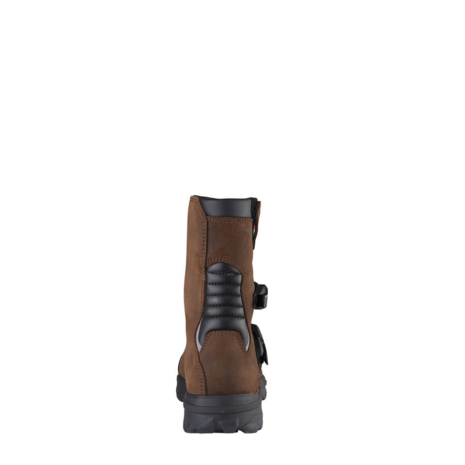Bota Gaerne G-Dune Aquatech